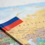 Rusia vende 10.500 millones de litros de cerveza en 2024 y la producción doméstica cubre el 95% del mercado
