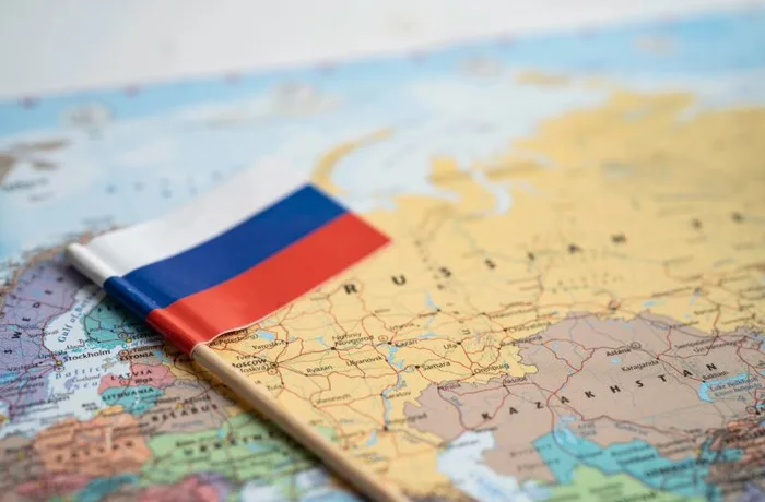 Rusia vende 10.500 millones de litros de cerveza en 2024 y la producción doméstica cubre el 95% del mercado 7 mercado cervecero ruso vino cerveza 2024