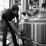 Miller Lite, 51 años en el mercado: la cerveza light que Molson Coors usa para financiar su transformación 3 Miller Lite, 51 años en el mercado: la cerveza light que Molson Coors usa para financiar su transformación
