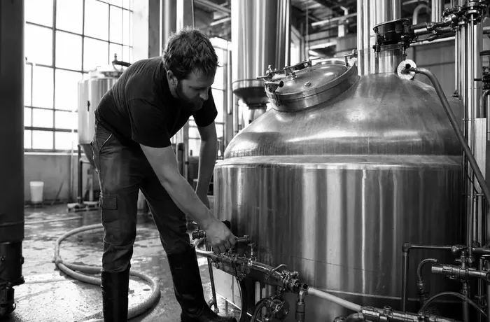 Miller Lite, 51 años en el mercado: la cerveza light que Molson Coors usa para financiar su transformación 3 Miller Lite, 51 años en el mercado: la cerveza light que Molson Coors usa para financiar su transformación