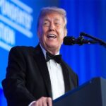 La cervecería que prometió cerveza gratis si Trump moría pierde su permiso en Wisconsin