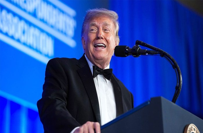 La cervecería que prometió cerveza gratis si Trump moría pierde su permiso en Wisconsin