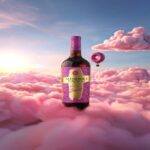 Delicious Sweet de Misiones de Rengo: la nueva propuesta de vino dulce para disfrutar sin reglas