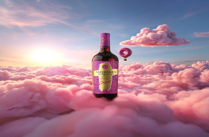 Delicious Sweet de Misiones de Rengo: la nueva propuesta de vino dulce para disfrutar sin reglas 2 Delicious Sweet de Misiones de Rengo: la nueva propuesta de vino dulce para disfrutar sin reglas