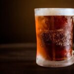 Mitos alimentarios de verano: la cerveza y la hidratación
