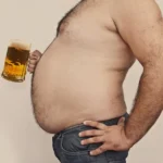 10 mitos sobre la cerveza que ya es hora de desmentir