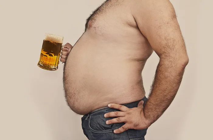10 mitos sobre la cerveza que ya es hora de desmentir 11 10 mitos sobre la cerveza que ya es hora de desmentir