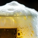 Natural Light sortea el Cool Shed: un cobertizo de jardín con nevera solar y cerveza de por vida