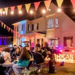 Quince fábricas de cerveza artesanal de San Juan se reúnen en la Noche de las Fábricas 2026