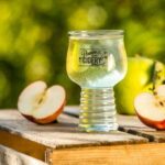 Nueva York quiere ser la capital nacional de la sidra artesanal: más de 140 sidrerías y el respaldo de la gobernadora Hochul 2 Sidra artesanal de Nueva York: Pennings Farm Cidery en Warwick, Valle del Hudson