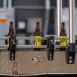 Ocean Lab cuadruplica su capacidad en Cataño para competir con las cervezas importadas