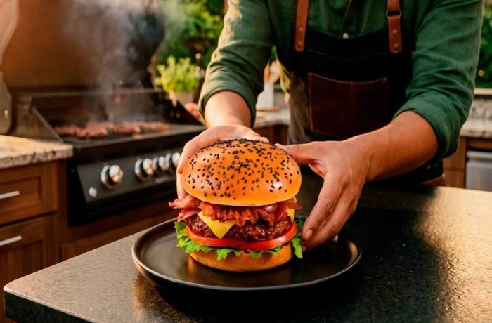 El pan de cerveza gana espacio en las nuevas propuestas gastronómicas 15 El pan de cerveza gana espacio en las nuevas propuestas gastronómicas