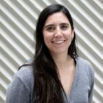 Patricia Aymà, cofundadora de Benviro, Premio Princesa de Girona CreaEmpresa 2026