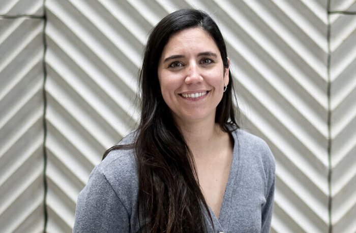 Una biotecnóloga española convierte residuos de cerveza en bioplástico y gana el Premio Princesa de Girona 2026 6 Patricia Aymà, cofundadora de Benviro, Premio Princesa de Girona CreaEmpresa 2026
