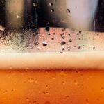La peor bebida para el hígado no es la cerveza sino los lico