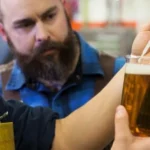 pH del agua en la elaboración de cerveza: qué es y cómo ajustarlo