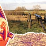 Ploughman Cider: la sidrería de Gettysburg que fermenta variedades históricas de manzana 4 Ploughman Cider: la sidrería de Gettysburg que fermenta variedades históricas de manzana