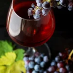 Cata de vinos Premium Tasting Chile 2026 en el Hotel Mandarin Oriental Santiago