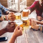 La producción de cerveza en la UE cayó un 2,9% en 2025 mientras España resiste como segunda productora europea