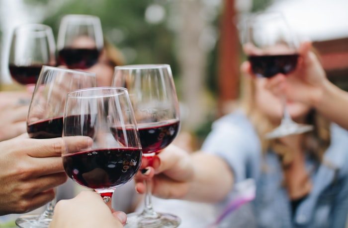 Sicilia crea la Red de Burbujas Sicilianas para unir a sus productores de espumoso y atraer el enoturismo