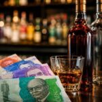 Colombia sube el IVA de los licores del 5 al 19% desde 2027: la cerveza queda excluida de la reforma