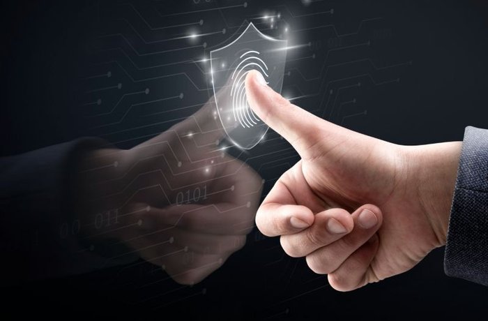 El Reino Unido aprueba el DNI digital para comprar alcohol en pubs y supermercados 4 Imagen de El Reino Unido aprueba el DNI digital para comprar alcohol e