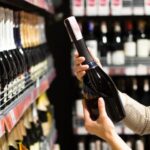Imagen de El Reino Unido revisa si las bebidas con 0,5% ABV pueden eti