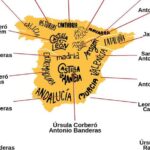 Rosalía y Banderas encabezan las preferencias de los españoles para irse de cañas