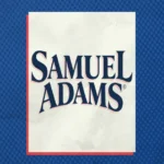 Samuel Adams lanza la Apple Spice Ale y la primera Octoberfest sin alcohol de su historia