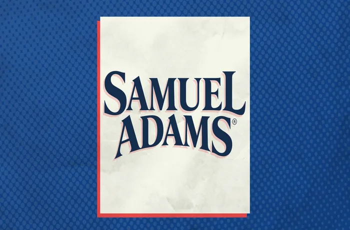 Samuel Adams lanza la Apple Spice Ale y la primera Octoberfest sin alcohol de su historia