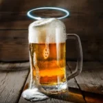 Santos cerveceros: los patrones que protegen la cerveza desde la Edad Media