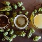 Schwarzbier: qué es la cerveza negra alemana que fermenta en frío y bebe como una lager