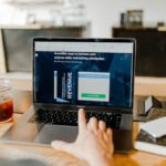 Cómo aplicar SEO integral en el sector cervecero: claves para portales, tiendas online y cervecerías con local 4 Cervezas artesanales en punto de venta — SEO para negocios cerveceros portales y tiendas online