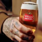 Stella Artois: diez datos detrás de la cerveza belga más famosa