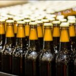 TCB Beverages construirá su primera fábrica de cerveza en España, en Utrera (Sevilla)