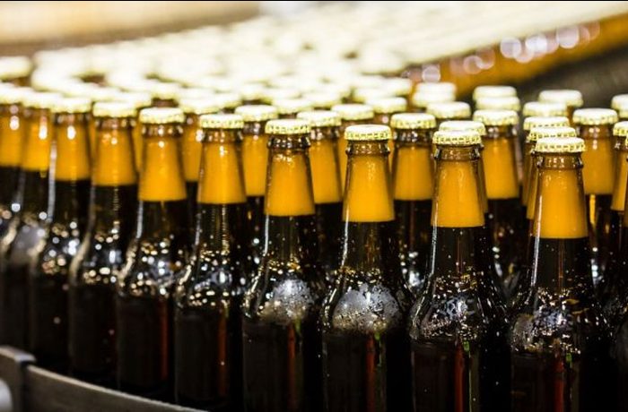 TCB Beverages construirá su primera fábrica de cerveza en España, en Utrera (Sevilla)