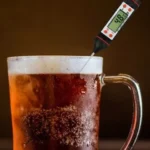 Temperatura de servicio de la cerveza: guía completa por estilo