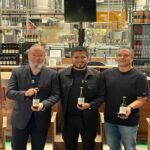 Cervecería Primus lanza la Tempus 495, cerveza conmemorativa por el 495 aniversario de San Juan del Río