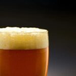 La UACh electrifica la cocción cervecera y eleva la eficiencia al 80% eliminando las emisiones de CO₂