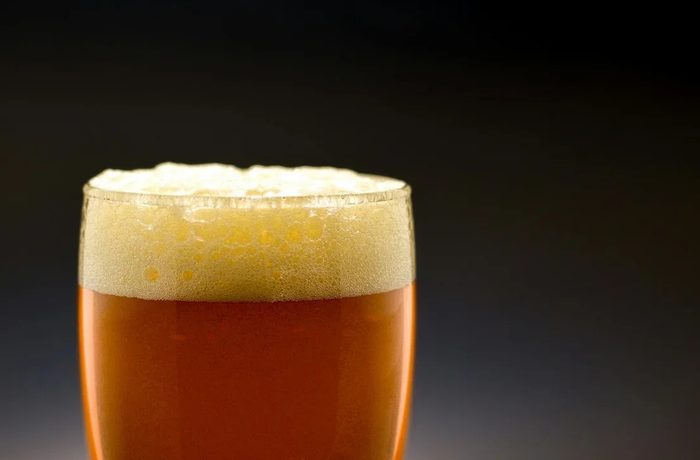 La UACh electrifica la cocción cervecera y eleva la eficiencia al 80% eliminando las emisiones de CO₂ 10 La UACh electrifica la cocción cervecera y eleva la eficiencia al 80% eliminando las emisiones de CO₂