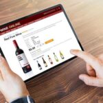 La UE elimina la exención aduanera de 150 euros para compras online desde el 1 de julio de 2026