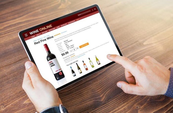 La UE elimina la exención aduanera de 150 euros para compras online desde el 1 de julio de 2026