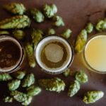 La UE recorta un 30% el presupuesto para promover la cerveza y el vino europeos en el mundo