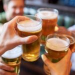 Villarrobledo (Albacete), el municipio de España que más cerveza consume según Cerveceros de España y el Ministerio de Agricultura