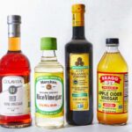 ¿El vinagre se echa a perder? La historia fermentada del condimento que nació de la cerveza