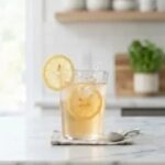 El vinagre de manzana puede ayudar a controlar el azúcar en sangre antes de las comidas 4 El vinagre de manzana puede ayudar a controlar el azúcar en