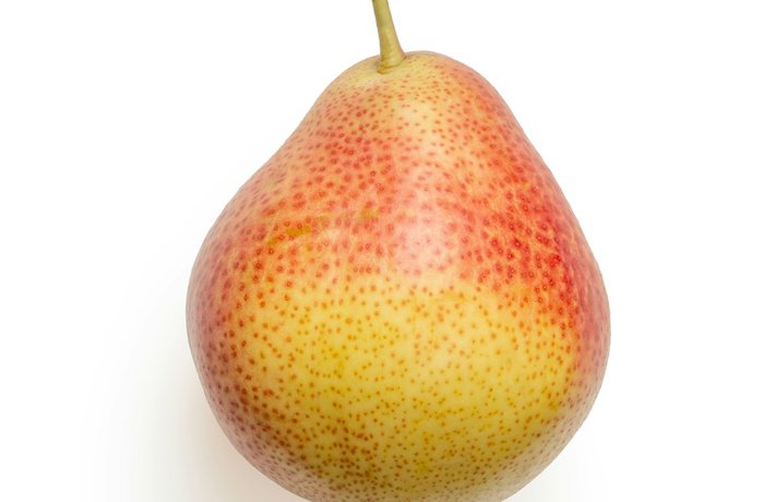 El vinagre de manzana puede ayudar a controlar el azúcar en sangre antes de las comidas 5 El vinagre de manzana puede ayudar a controlar el azúcar en
