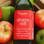 Vinagre de sidra de manzana: beneficios según la ciencia y la rutina de Victoria Beckham que lo popularizó