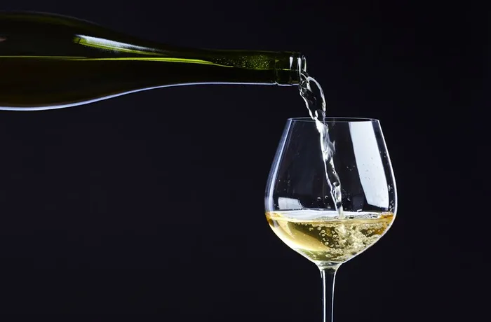 Gales busca crear la primera denominación de origen de vino natural del mundo