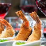 Qué vino elegir para cada plato de invierno, del Cabernet al Chardonnay